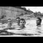 Slint profile picture