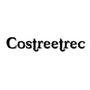 costreetrec profile picture