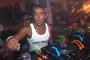 Erick Morillo profile picture