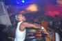 Erick Morillo profile picture