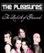 THE PLEASURES profile picture