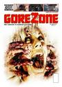 GOREZONE MAGAZINE Official MySpace profile picture