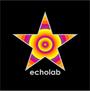 echolab profile picture