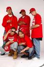 {The Official *TwinzSquad*Musik page} profile picture