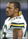 Green Bay Packers profile picture