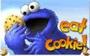 DA COOKIE MONTSER profile picture