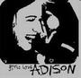 Adison profile picture