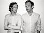 2manydjs profile picture