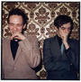 2manydjs profile picture