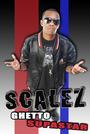 SCALEZ profile picture