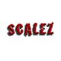 SCALEZ profile picture