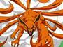 9 Tails Fox profile picture