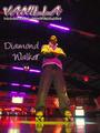 Diamond Walker - Official MySpace profile picture