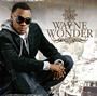 Wayne Wonder profile picture