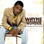 Wayne Wonder profile picture