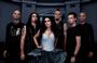 Within Temptation profile picture