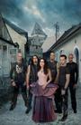 Within Temptation profile picture