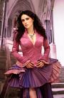 Within Temptation profile picture