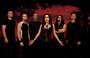 Within Temptation profile picture