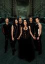 Within Temptation profile picture