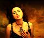 Within Temptation profile picture