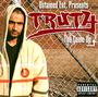 TRUTH (UNTAMED ENT./G. CITY ENT.) profile picture