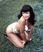 bettie profile picture