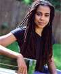 SUZAN-LORI PARKS profile picture