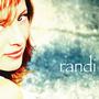 Randi Soyland--songwriter/artist profile picture