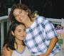 Jennifer and Adrianna Wix profile picture