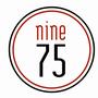 nine75 profile picture