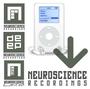 Neuroscience Recordings profile picture