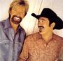 Brooks and Dunn profile picture