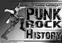 Punk Rock History profile picture
