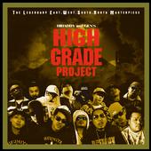 High Grade Project 2008 profile picture