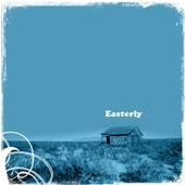 Easterly profile picture