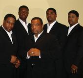 Men of Promise profile picture