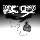 Code: Chaos FX profile picture