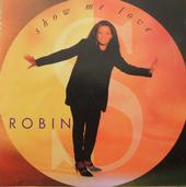 Robin S profile picture