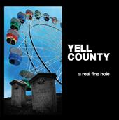 Yell County profile picture