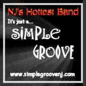 Simple Groove NJ profile picture