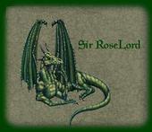 Sir Roselord profile picture