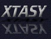 XTASY ENTERTAINMENT profile picture