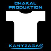 CHAKAL profile picture