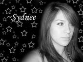 Sydnee profile picture