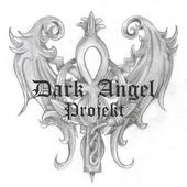 DARK ANGEL PROJEKT profile picture