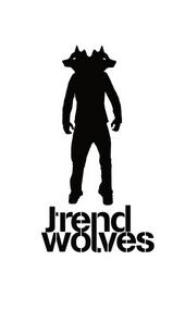 trendwolves