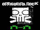 Ortigueira Rock Festival profile picture