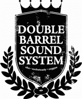 Double Barrel Soundsystem profile picture