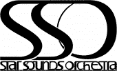 Star Sounds Orchestra profile picture